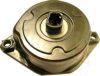 BMW 64552354037 Belt Tensioner, v-ribbed belt